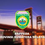 Gerakan Ayah Mengambil Rapor Anak Sekolah